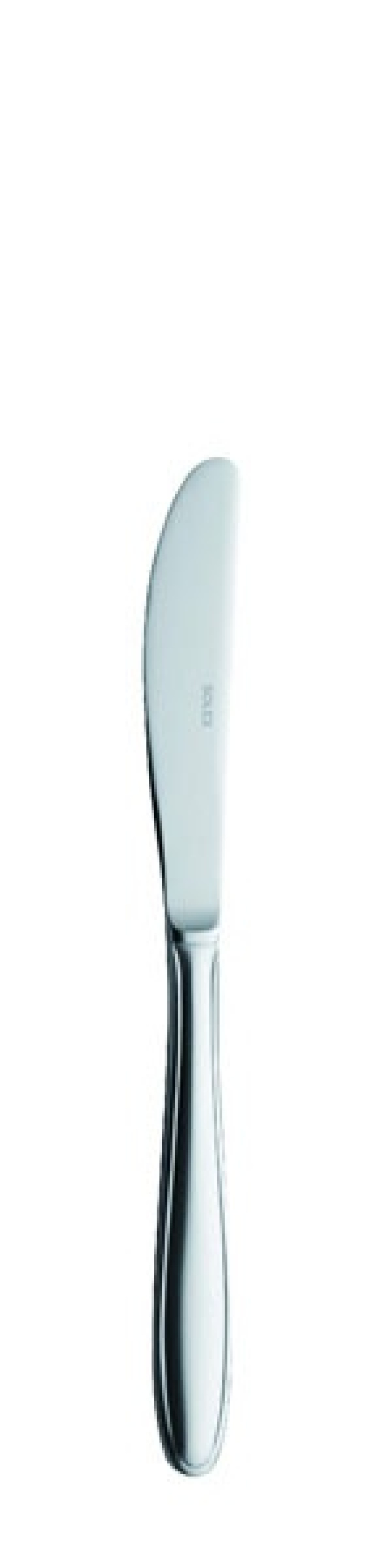 Pronto Bordkniv 210 mm - Solex i gruppen Borddækning / Bestik / Knivar hos The Kitchen Lab (1284-21398)