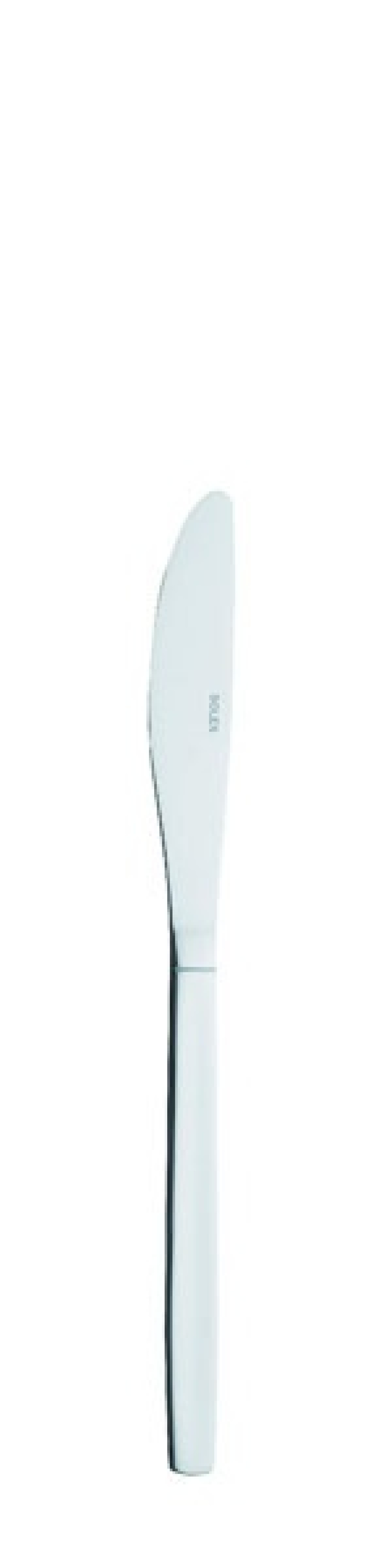 TM 80 Bordkniv 203 mm - Solex i gruppen Borddækning / Bestik / Knivar hos The Kitchen Lab (1284-21405)