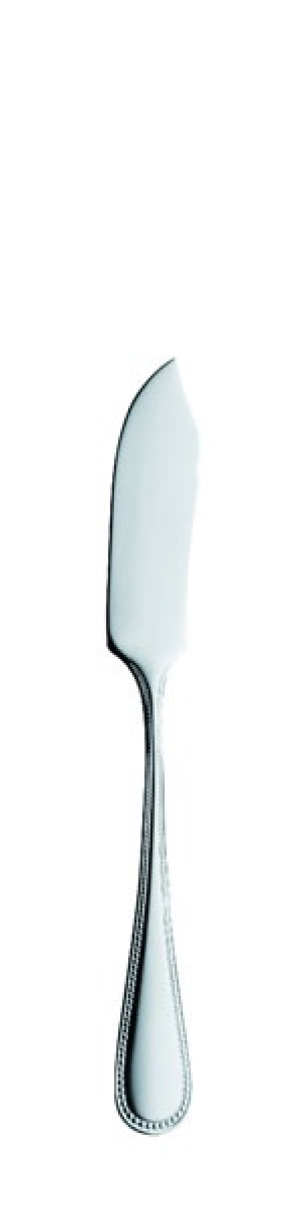 Perle Fiskekniv 208 mm - Solex i gruppen Borddækning / Bestik / Knivar hos The Kitchen Lab (1284-21416)