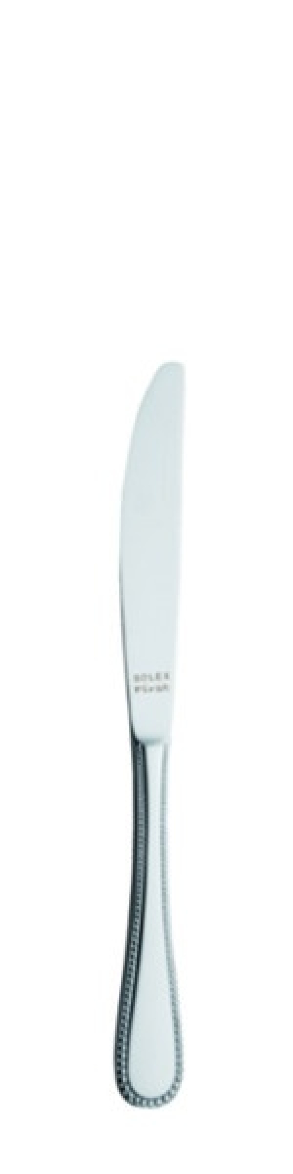 Perle Dessertkniv 205 mm - Solex i gruppen Borddækning / Bestik / Knivar hos The Kitchen Lab (1284-21423)