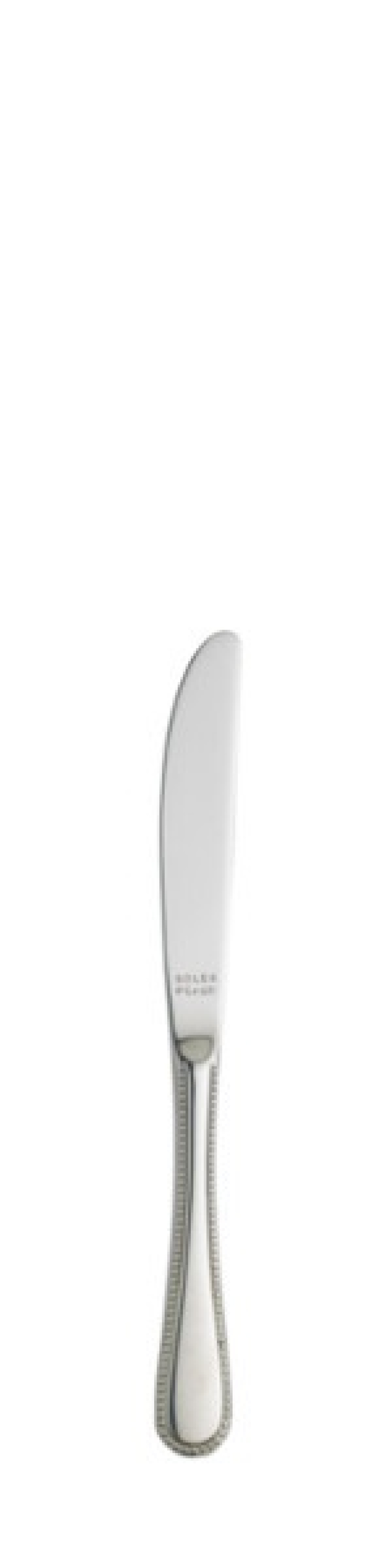 Perle Smørkniv 174 mm - Solex i gruppen Borddækning / Bestik / Smør knive hos The Kitchen Lab (1284-21424)