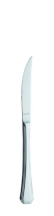 Katja Steak kniv 220 mm - Solex Katja Steak kniv 220 mm - Solex
