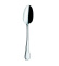 Selina Serveringsske 260 mm - Solex