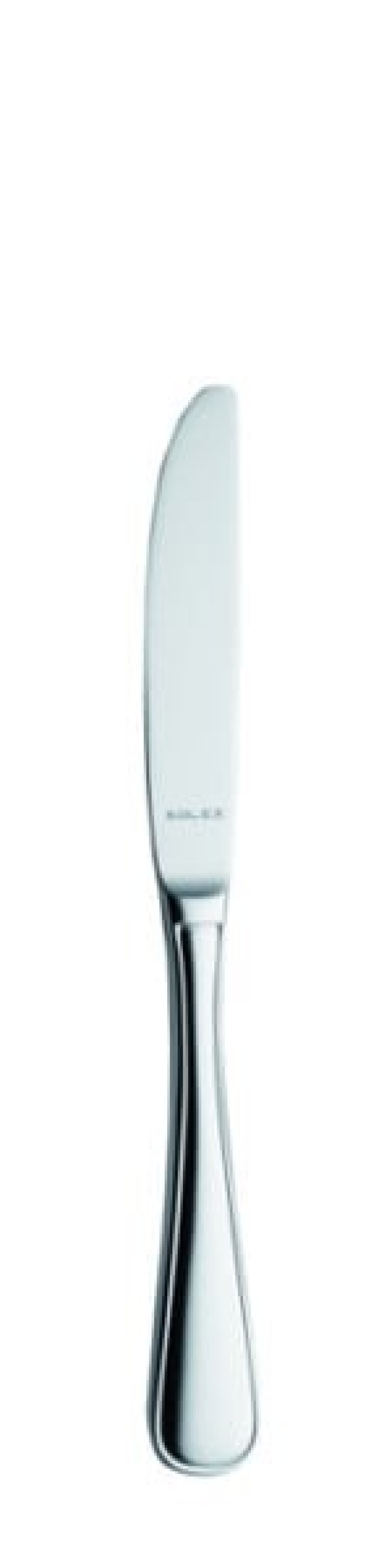 Selina Bordkniv 225 mm - Solex i gruppen Borddækning / Bestik / Knivar hos The Kitchen Lab (1284-21522)