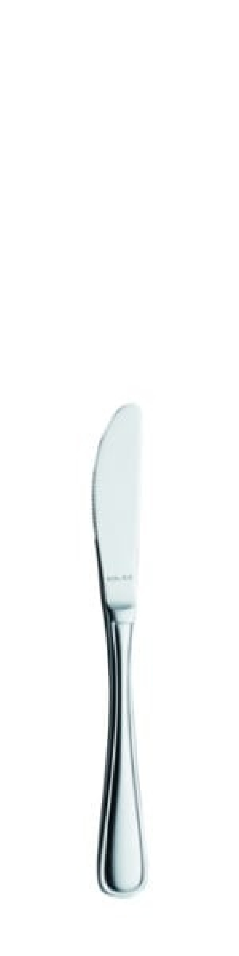 Selina Smørkniv 170 mm - Solex i gruppen Borddækning / Bestik / Smør knive hos The Kitchen Lab (1284-21524)