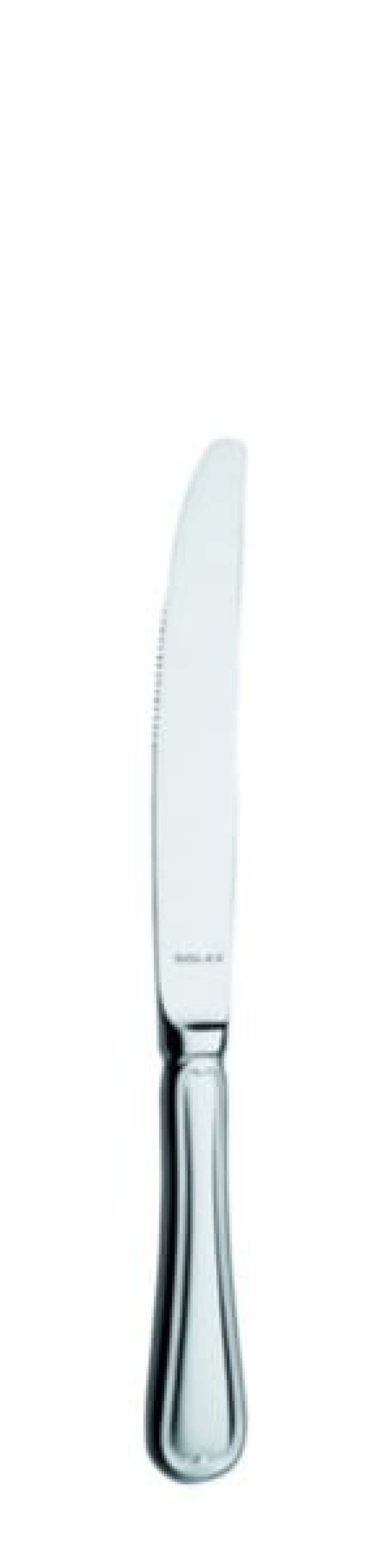 Laila Bordkniv 213 mm - Solex i gruppen Borddækning / Bestik / Knivar hos The Kitchen Lab (1284-21528)