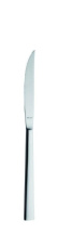 Helena Steak kniv 233 mm - Solex Helena Steak kniv 233 mm - Solex