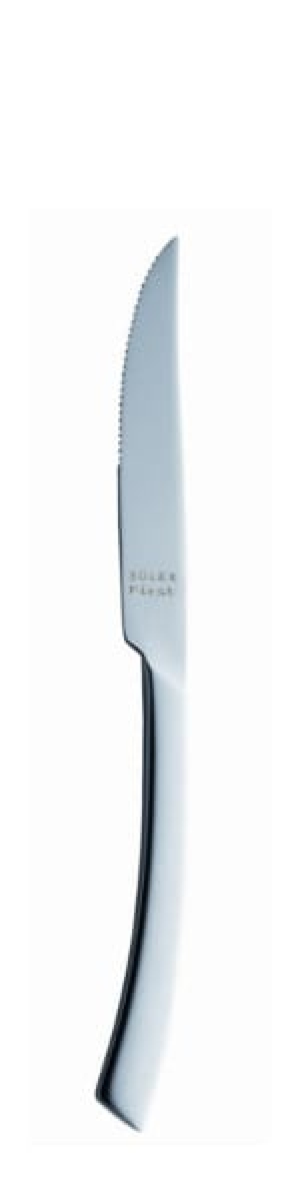 Sophia Steak kniv 238 mm - Solex i gruppen Borddækning / Bestik / Knivar hos The Kitchen Lab (1284-21585)