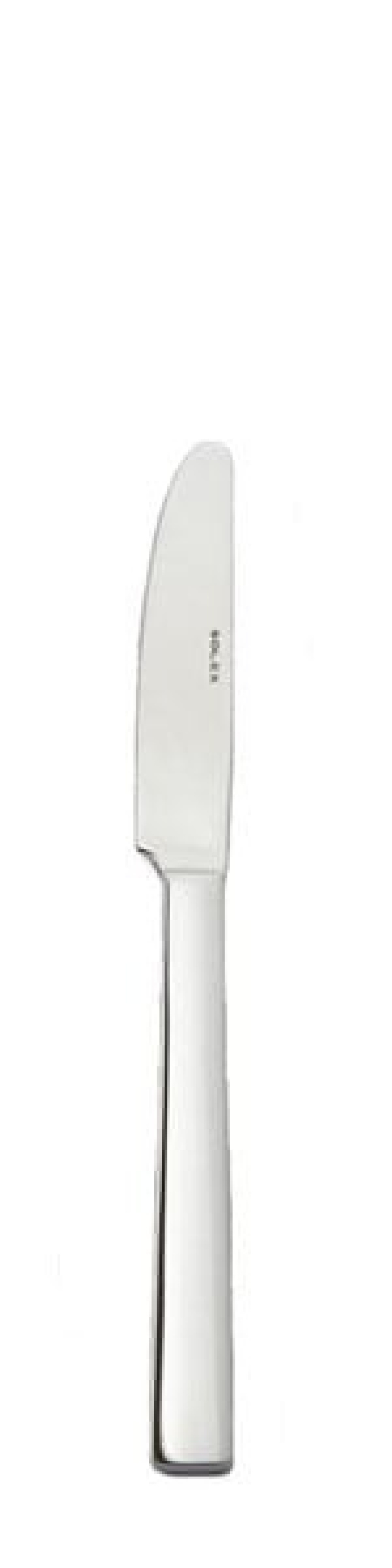 Maya Bordkniv 213 mm - Solex i gruppen Borddækning / Bestik / Knivar hos The Kitchen Lab (1284-21588)