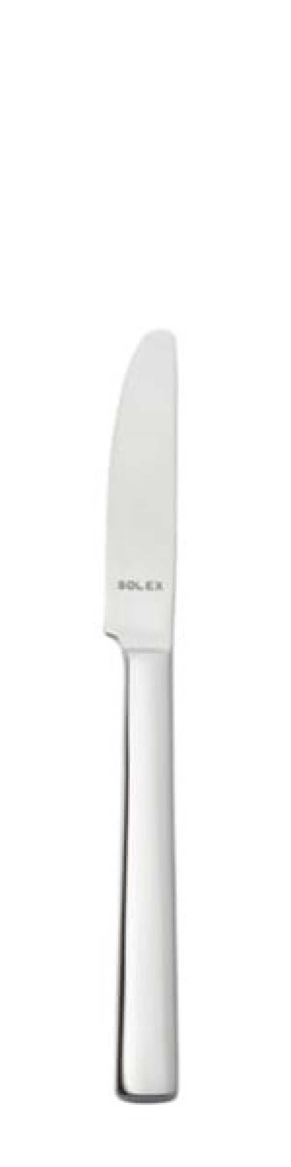 Maya Bordkniv 208 mm - Solex i gruppen Borddækning / Bestik / Knivar hos The Kitchen Lab (1284-21595)