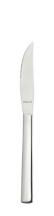 Maya Steak kniv 242 mm - Solex Maya Steak kniv 242 mm - Solex