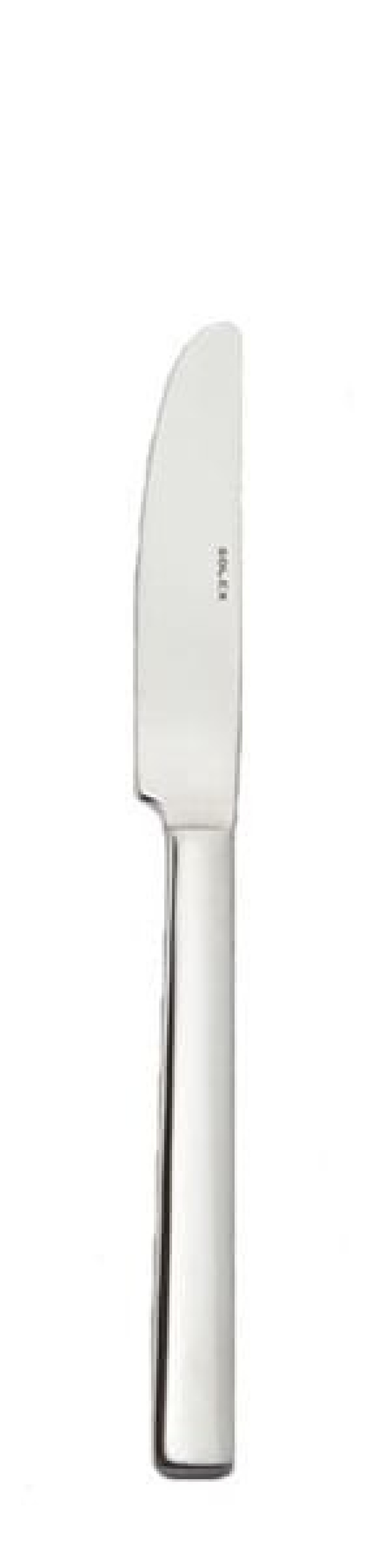 Maya Bordkniv lang, hul 238 mm - Solex i gruppen Borddækning / Bestik / Knivar hos The Kitchen Lab (1284-21598)