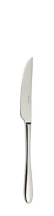 Sarah Dessertkniv 220 mm - Solex Sarah Dessertkniv 220 mm - Solex