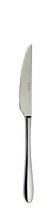 Sarah Steak kniv 238 mm - Solex Sarah Steak kniv 238 mm - Solex