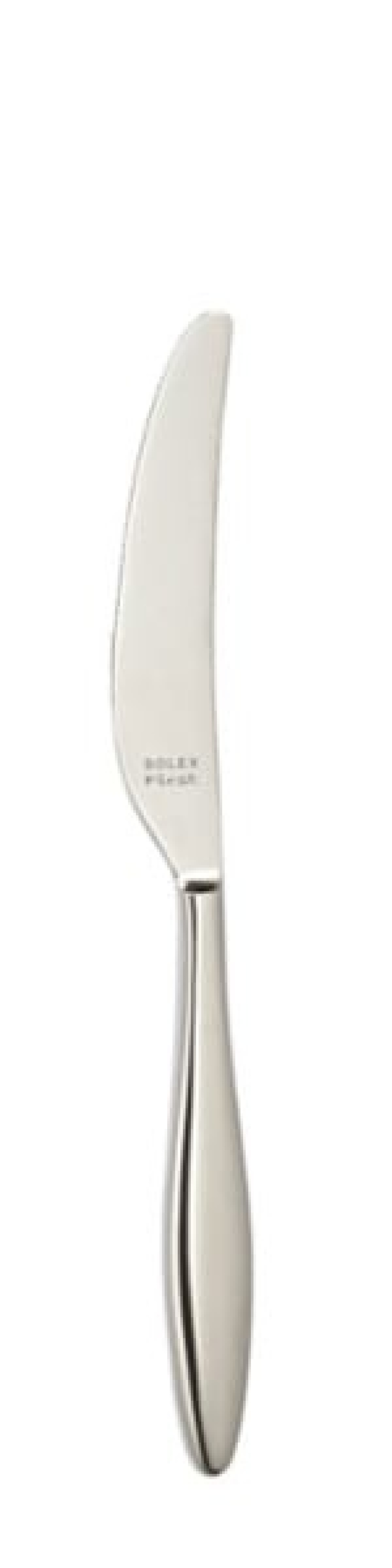 Terra Bordkniv 240 mm - Solex i gruppen Borddækning / Bestik / Knivar hos The Kitchen Lab (1284-21643)