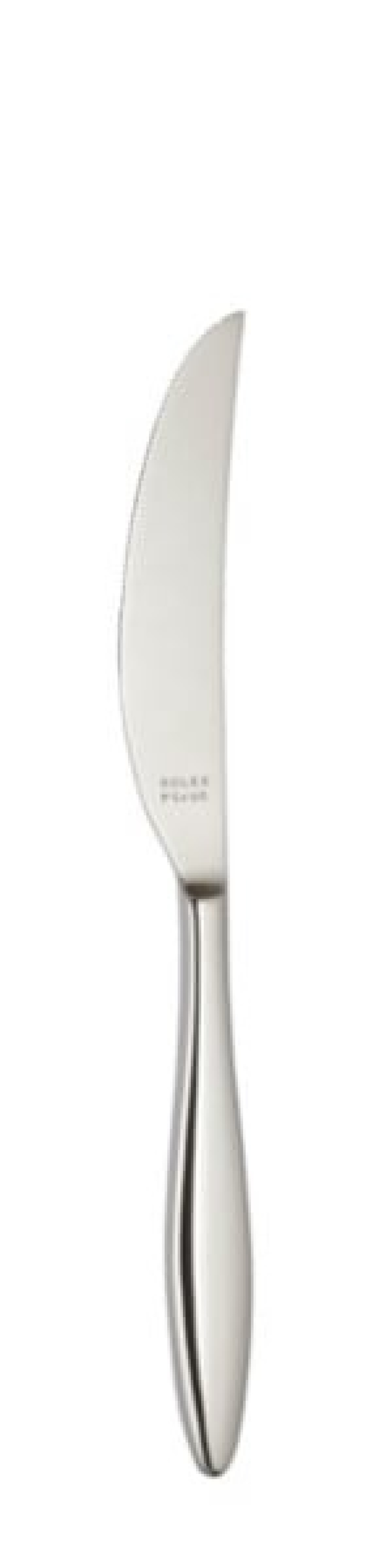 Terra Bordkniv 239 mm - Solex i gruppen Borddækning / Bestik / Knivar hos The Kitchen Lab (1284-21645)