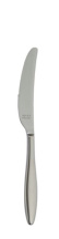 Terra Retro Bordkniv 240 mm - Solex Terra Retro Bordkniv 240 mm - Solex