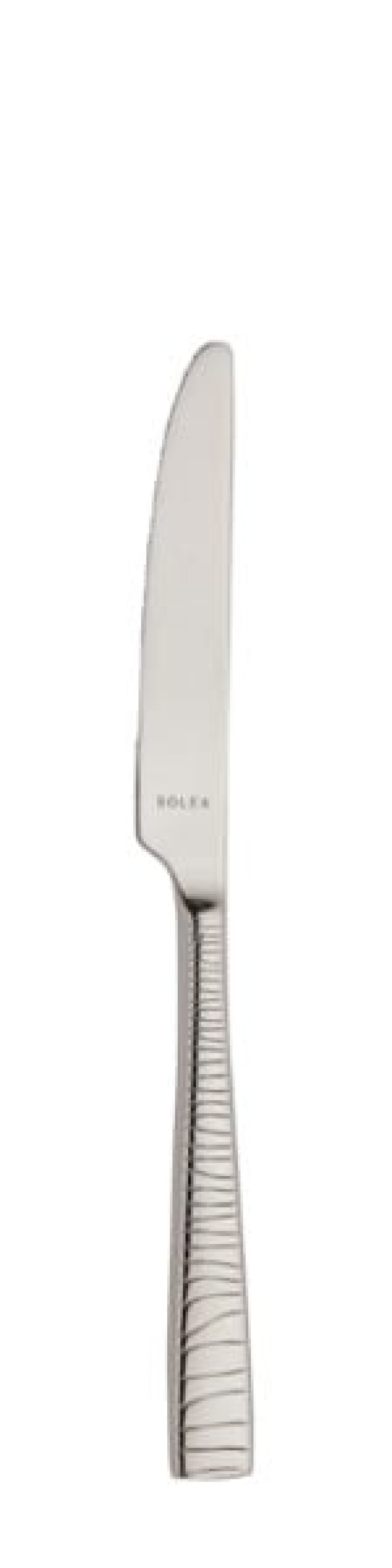 Alexa Bordkniv 235 mm - Solex i gruppen Borddækning / Bestik / Knivar hos The Kitchen Lab (1284-21675)