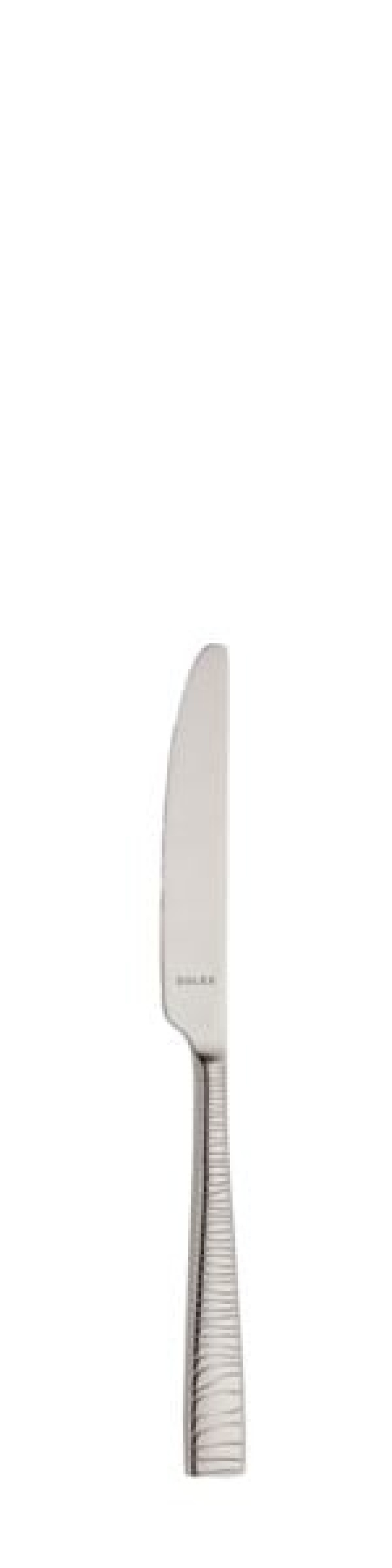 Alexa smørkniv 170 mm - Solex i gruppen Borddækning / Bestik / Smør knive hos The Kitchen Lab (1284-21677)