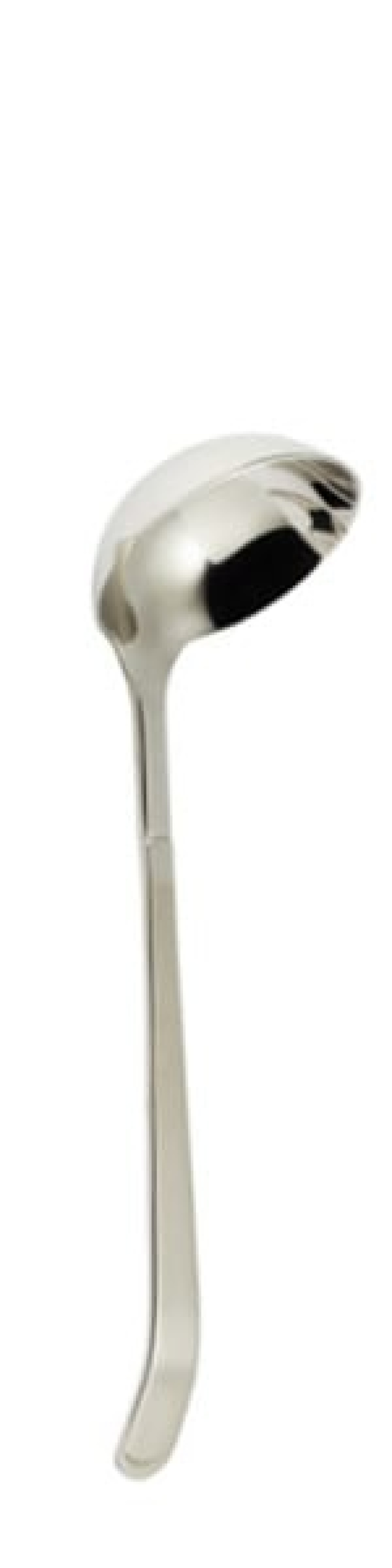 Funktion Sauceske 215 mm - Solex i gruppen Madlavning / Køkkenredskaber / Hælde og øse skeer hos The Kitchen Lab (1284-21679)
