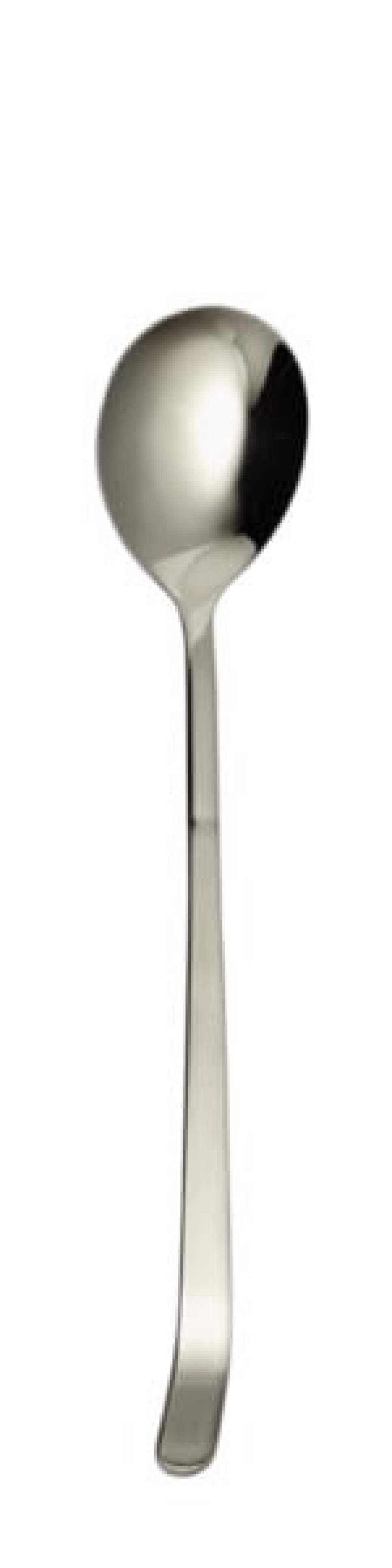 Funktion Salatske 240 mm - Solex i gruppen Borddækning / Bestik / skeer hos The Kitchen Lab (1284-21685)