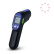 RayTemp 8 IR termometer med type K stik - ETI RayTemp 8 IR termometer med type K stik - ETI