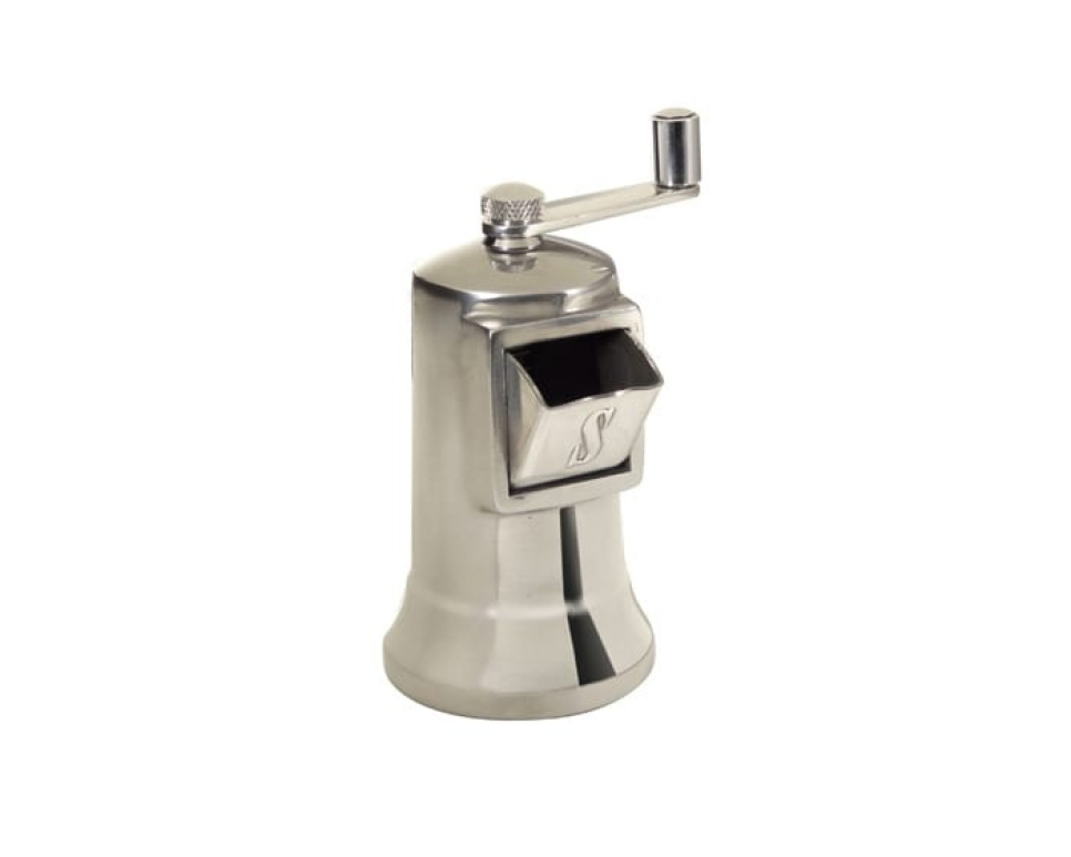 Saltmølle - Perfex i gruppen Madlavning / Køkkenredskaber / Salt & peberkværne hos The Kitchen Lab (1284-23611)