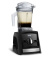 Aeting Kanna, Ascent 1.4 L - Vitamix