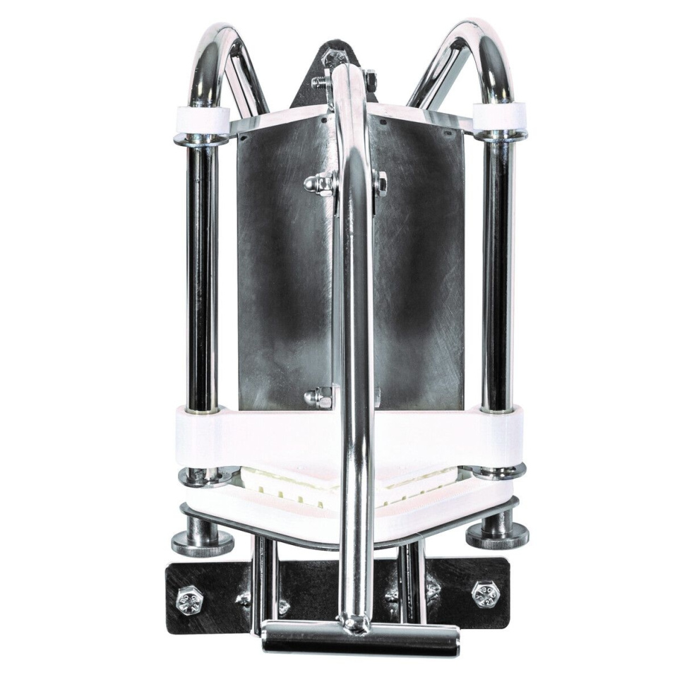 Pommes frites-skærer, Compact Pro - Tellier Pommes frites-skærer, Compact Pro - Tellier