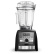Blender - Vitamix Ascent A3500i Graphite Blender - Vitamix Ascent A3500i Graphite