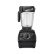 Blender, Explorian E520, sort - Vitamix Blender, Explorian E520, sort - Vitamix