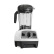 Blender, Explorian E520, hvid - Vitamix Blender, Explorian E520, hvid - Vitamix