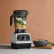 Blender, Explorian E520, hvid - Vitamix Blender, Explorian E520, hvid - Vitamix