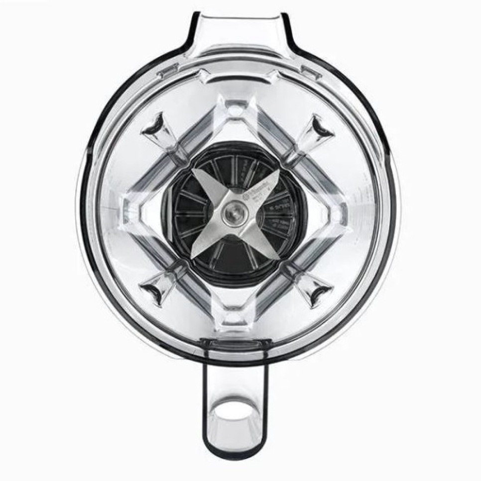 Våd kande til Ascent, 1,4 L - Vitamix Våd kande til Ascent, 1,4 L - Vitamix