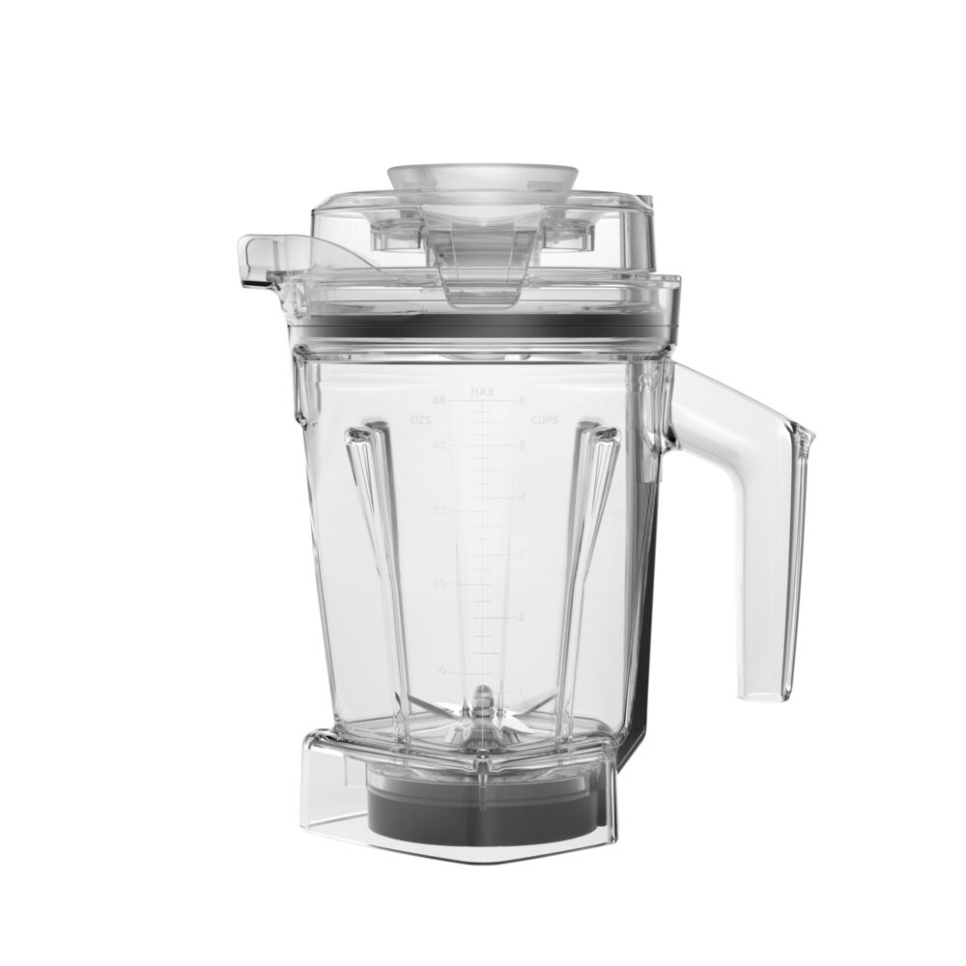 Våd kande til Ascent, 1,4 L - Vitamix Våd kande til Ascent, 1,4 L - Vitamix