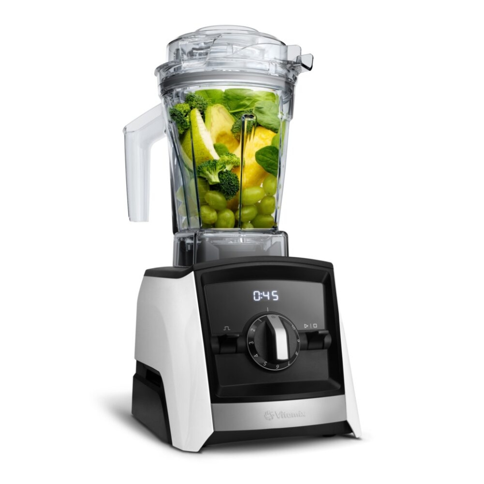 Våd kande til Ascent, 1,4 L - Vitamix Våd kande til Ascent, 1,4 L - Vitamix