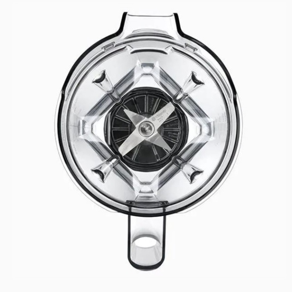 Tørkande til Ascent, 1,4 L - Vitamix