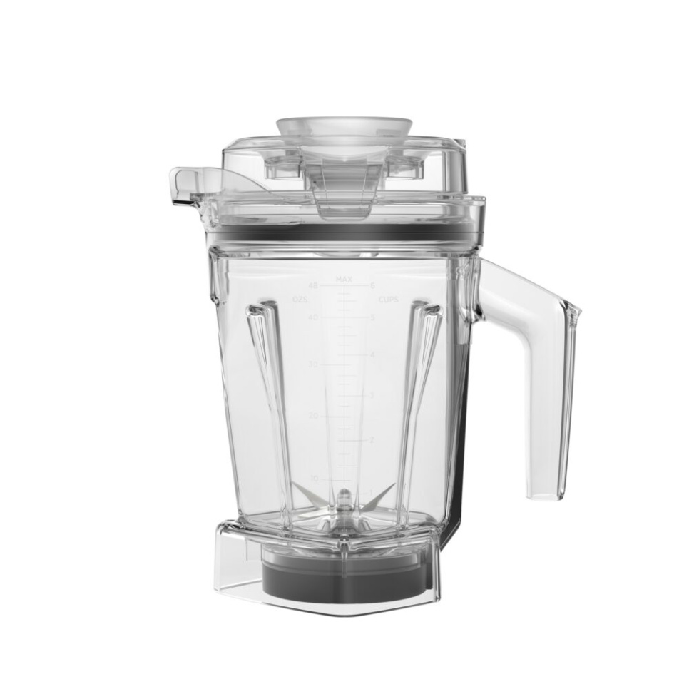 Tørkande til Ascent, 1,4 L - Vitamix