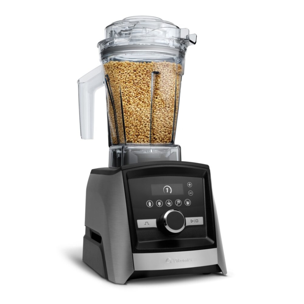 Tørkande til Ascent, 1,4 L - Vitamix