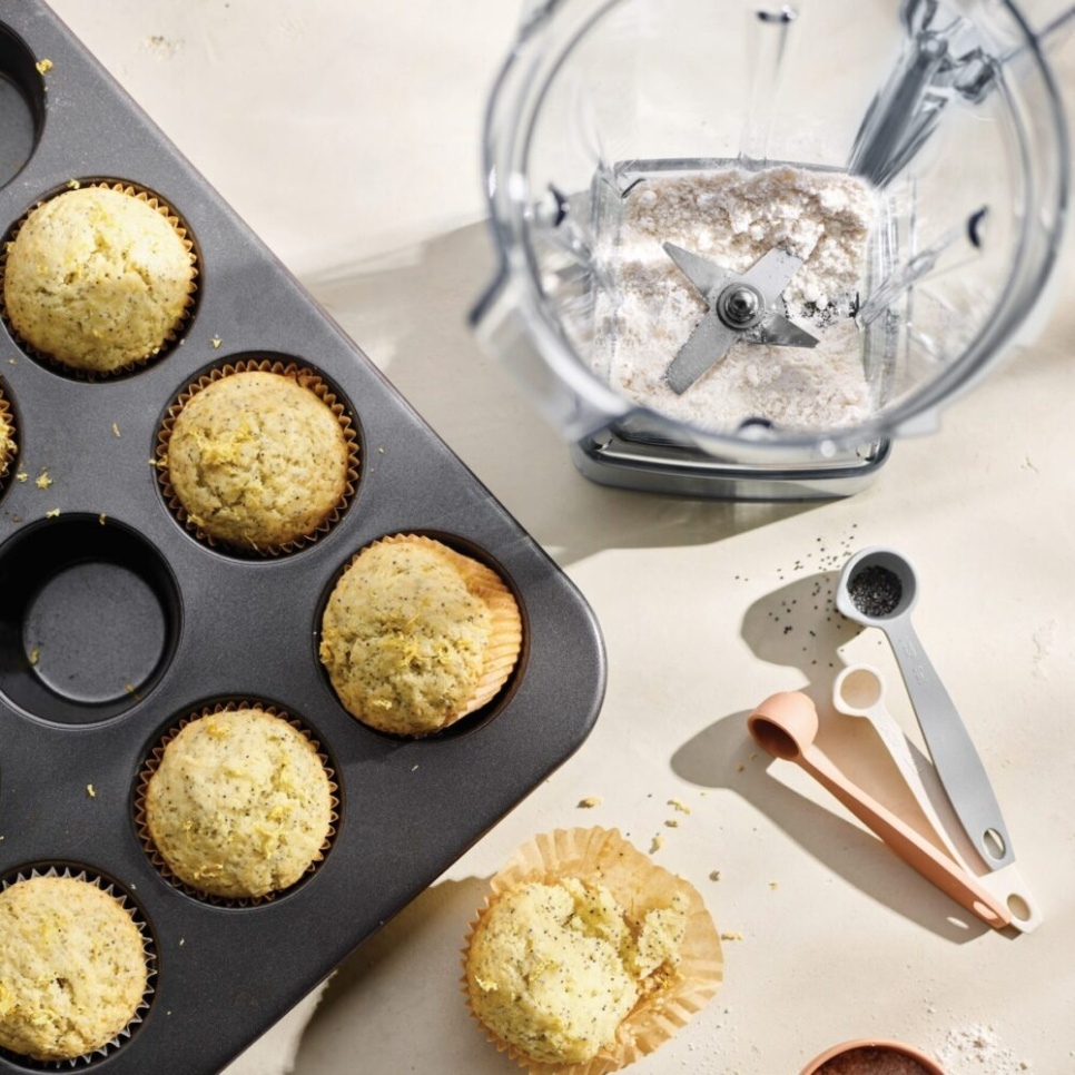 Tørkande til Ascent, 1,4 L - Vitamix