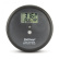DishTemp® termometer til opvaskemaskiner - ETI DishTemp® termometer til opvaskemaskiner - ETI
