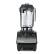 Drikkemaskine Advance Black - Vitamix Commercial Drikkemaskine Advance Black - Vitamix Commercial