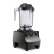 Drikkemaskine Advance Black - Vitamix Commercial Drikkemaskine Advance Black - Vitamix Commercial