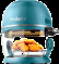 Airfryer - Fritaire Airfryer - Fritaire