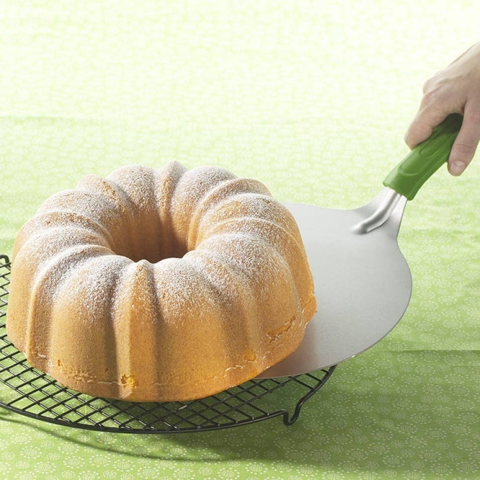 Kageløfter, Non stick - Nordic Ware Kageløfter, Non stick - Nordic Ware