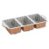 Bageform citron - Nordic Ware