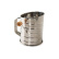 Melsigte - Nordic Ware