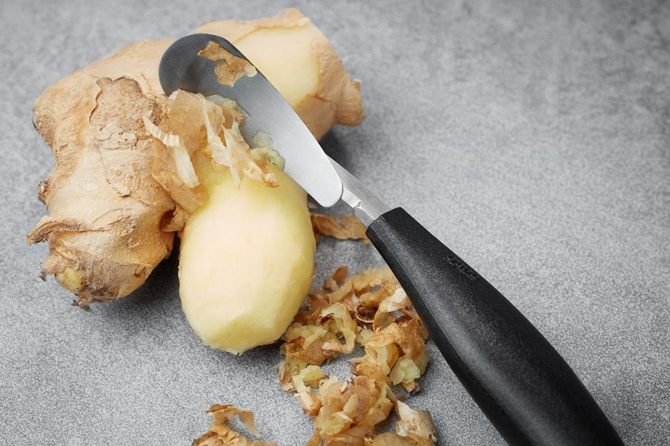 Appelsinskærer - Gefu