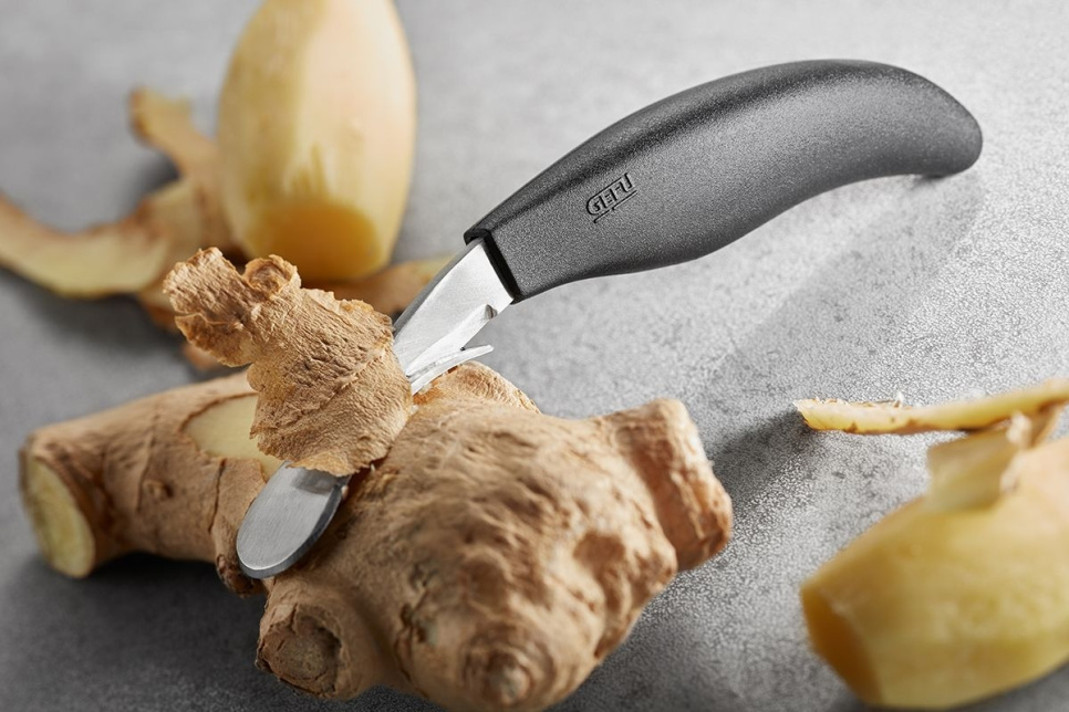 Appelsinskærer - Gefu