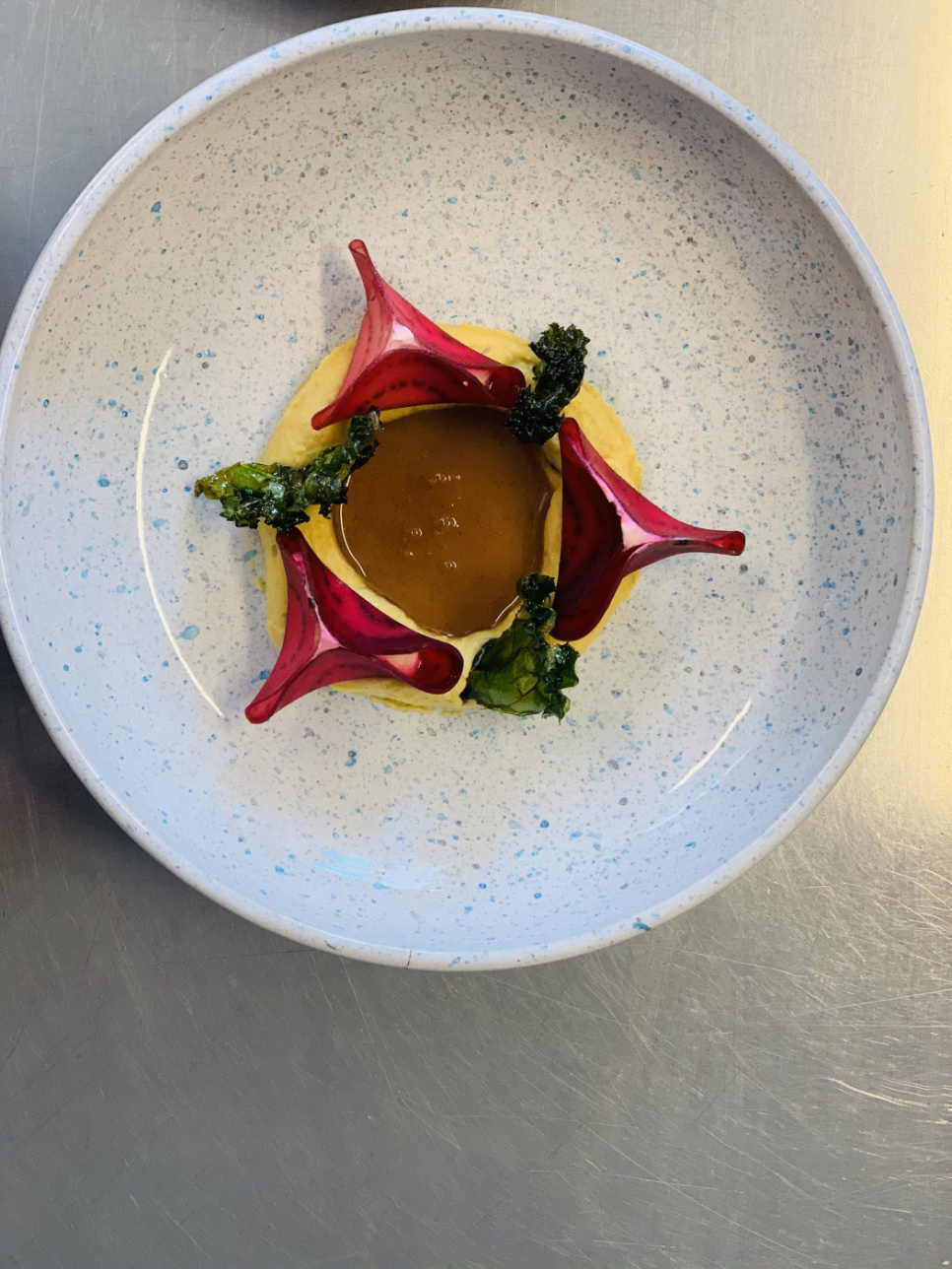 Layout - KitchenLab Layout - KitchenLab